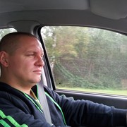 ���������� �����-���������, ���� ������� ����, 46 ���, ������������ ��� ������, ����� � ���������, c�������� ���������