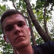 ���������� ���������, ���� ������� Vadim, 30 ���, ������������ ��� ������, ����� � ���������, c�������� ���������