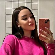 ���������� ������, ���� ������� ������, 23 ����, ������������ ��� ������, ����� � ���������