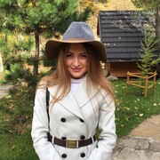 ���������� ������, ���� ������� ������, 29 ���, ������������ ��� ������, ����� � ���������