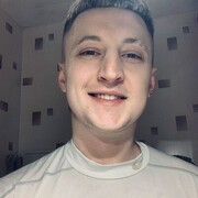 ���������� ������, ���� ������� ������, 27 ���, ������������ ��� ������, ����� � ���������, ���������