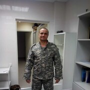  ,   , 60 ,     , c 