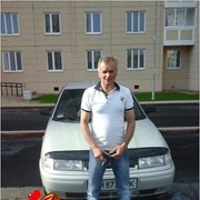 ���������� ��������, ���� ������� ������, 63 ����, ������������ ��� ����� � ���������, c�������� ���������