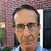 ���������� �����, ���� ������� Isaac, 45 ���, ������������ ��� ����� � ���������, c�������� ���������