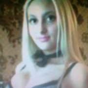 ���������� ���������, ���� ������� ���� �����, 38 ���, ������������ ��� ������, ����� � ���������, c�������� ���������