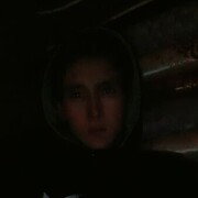 ���������� �����, ���� ������� ���������, 32 ����, ������������ ��� ������, ����� � ���������