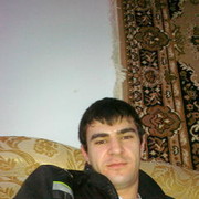  ,   , 35 ,     , c 