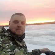 ���������� �������, ���� ������� �������, 37 ���, ������������ ��� ������, ����� � ���������, c�������� ���������