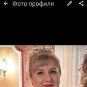  ,   Svetlana, 43 ,     , c 