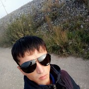  ,   , 31 ,   ,   , c , 