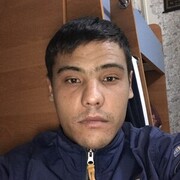 ���������� �������, ���� ������� ������, 32 ����, ������������ ��� ������, ����� � ���������