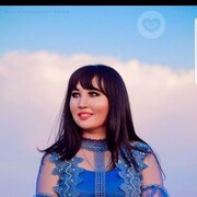  ,   Hande, 33 ,   c 