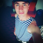 ���������� �����������, ���� ������� �������, 30 ���, ������������ ��� ����� � ���������, c�������� ���������, ���������