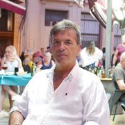  Lorca,  Vadim, 55
