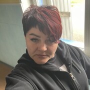  ,   , 46 ,   c 