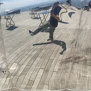 ���������� �������, ���� ������� �������, 60 ���, ������������ ��� ������, ����� � ���������, c�������� ���������