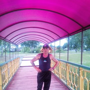  ,   , 59 ,   ,   , c 