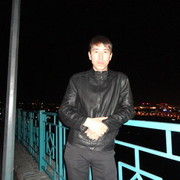 ���������� ������, ���� ������� ���, 40 ���, ������������ ��� ������, ���������