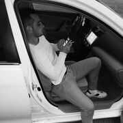 ���������� ������, ���� ����� Karlen, 25 ���, ������������ ��� ������, ����� � ���������