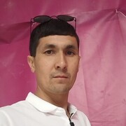  ,   , 23 ,   ,   , 