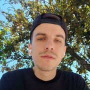  ,   , 51 ,   ,   