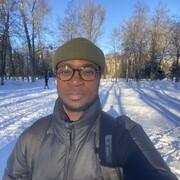 ���������� �����, ���� ������� �������, 28 ���, ������������ ��� ������, ����� � ���������, c�������� ���������, ���������