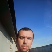 ���������� ���������, ���� ������� Andrey, 42 ����, ������������ ��� ������, ���������