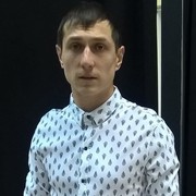 ���������� �����, ���� ������� ������, 37 ���, ������������ ��� ������, ����� � ���������, c�������� ���������