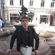  ,   , 37 ,  