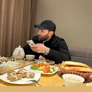 ���������� ����������, ���� ����� ������, 25 ���, ������������ ��� ����� � ���������