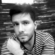 ���������� ������, ���� ������� �������, 43 ����, ������������ ��� ������, ����� � ���������, c�������� ���������