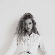 ���������� ������, ���� ������� ��������, 25 ���, ������������ ��� ������, ����� � ���������