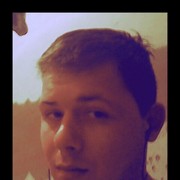 ���������� ���������, ���� ������� �������, 30 ���, ������������ 