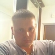 ���������� �������, ���� ������� �����, 35 ���, ������������ ��� ������, ����� � ���������, c�������� ���������