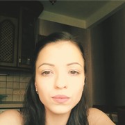  ,   Svetlana, 29 ,  