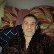 ���������� �����������, ���� ������� ������, 47 ���, ������������ ��� ������, ���������