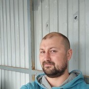 ���������� �����, ���� ������� �������, 36 ���, ������������ ��� ������, ����� � ���������, c�������� ���������