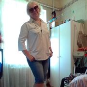   ,   , 57 ,   