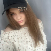  ,   , 24 ,   ,   , 