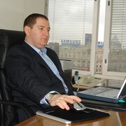 ���������� ������, ���� ������� �����, 48 ���, ������������ ��� ������, ����� � ���������