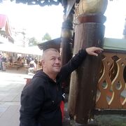  ,   , 54 ,     , c 