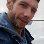 ���������� �����-���������, ���� ������� ����, 47 ���, ������������ ��� ������