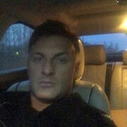  -,   Maxim, 43 ,   ,   
