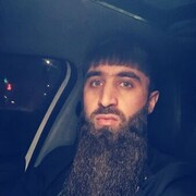 ���������� ������, ���� ������� �������, 33 ����, ������������ ��� ������, ����� � ���������