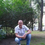  ,   , 42 ,     , 