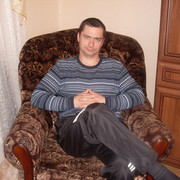  ,  dimon, 47