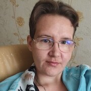 ���������� ������, ���� ������� ����, 36 ���, ������������ ��� ������