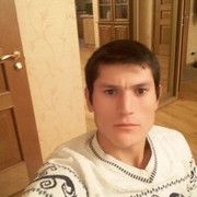  ,   , 35 ,   