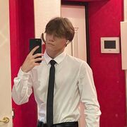  ,   , 18 ,   ,   