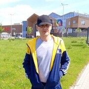  -,   , 41 ,   ,   , c , 